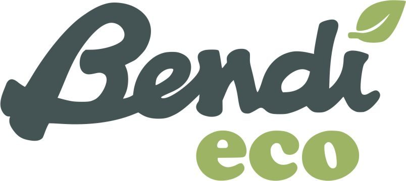 Empilhadores articulados BENDI